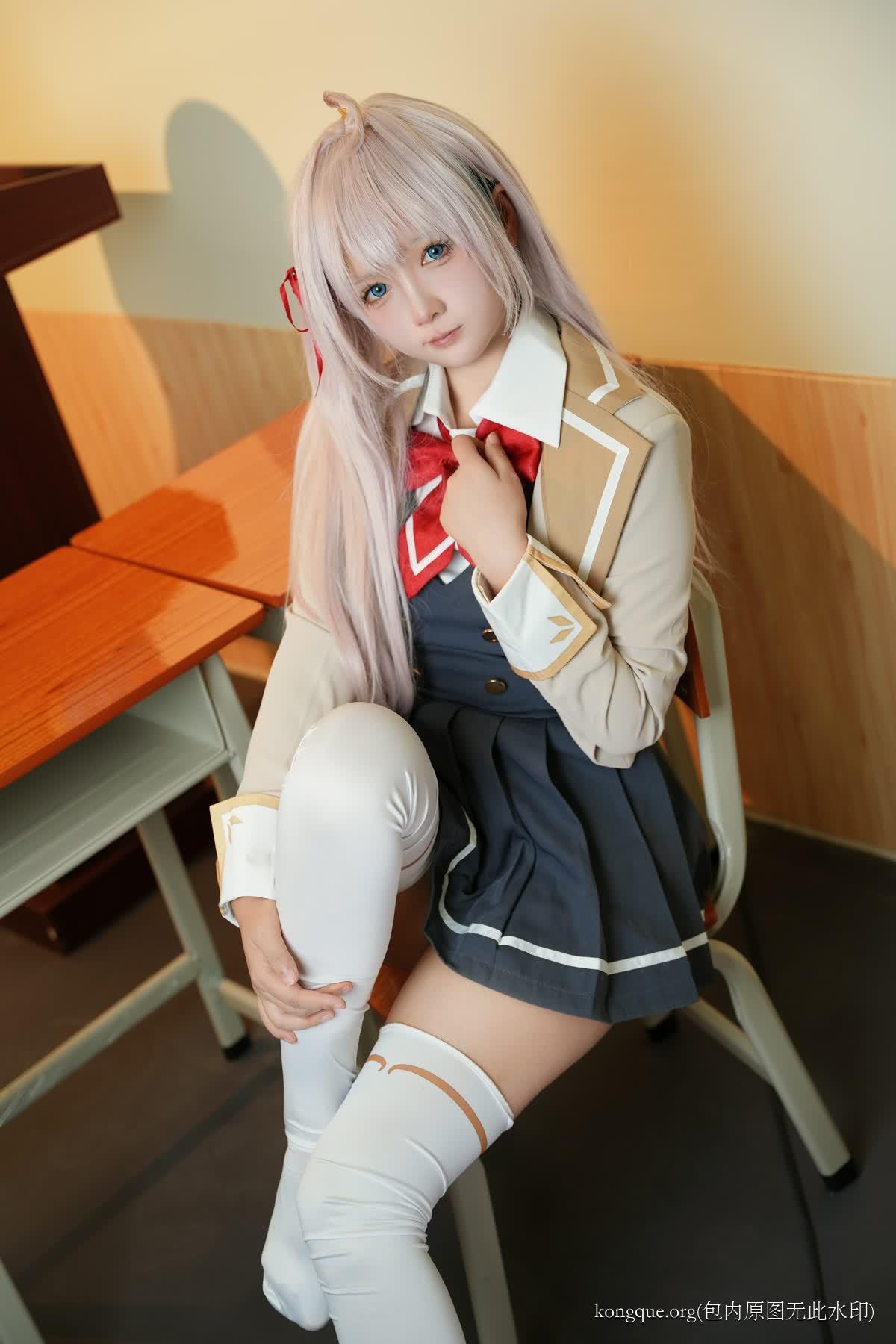 图片[2]-喜欢爱理吗 – 全套14期[3.3G-2025.11]-佳人吧