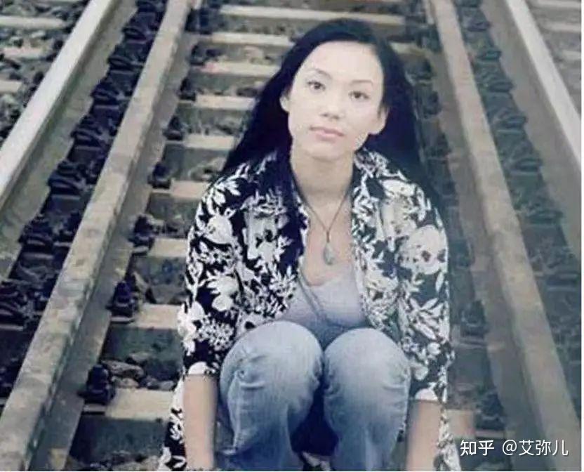 《非诚勿扰》女嘉宾王佳:闪婚俩月后残忍杀夫,如今快要出狱了 - 知乎