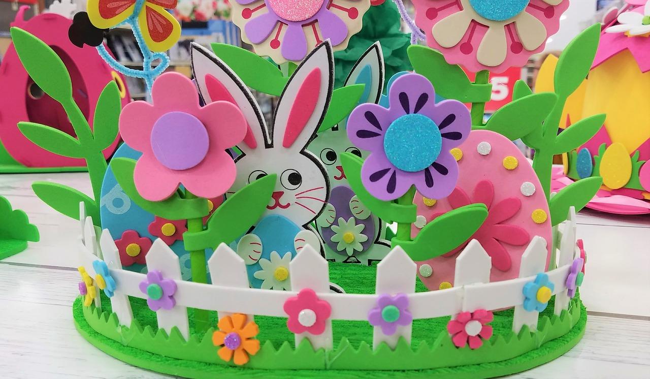 2. 货真价实受欢迎