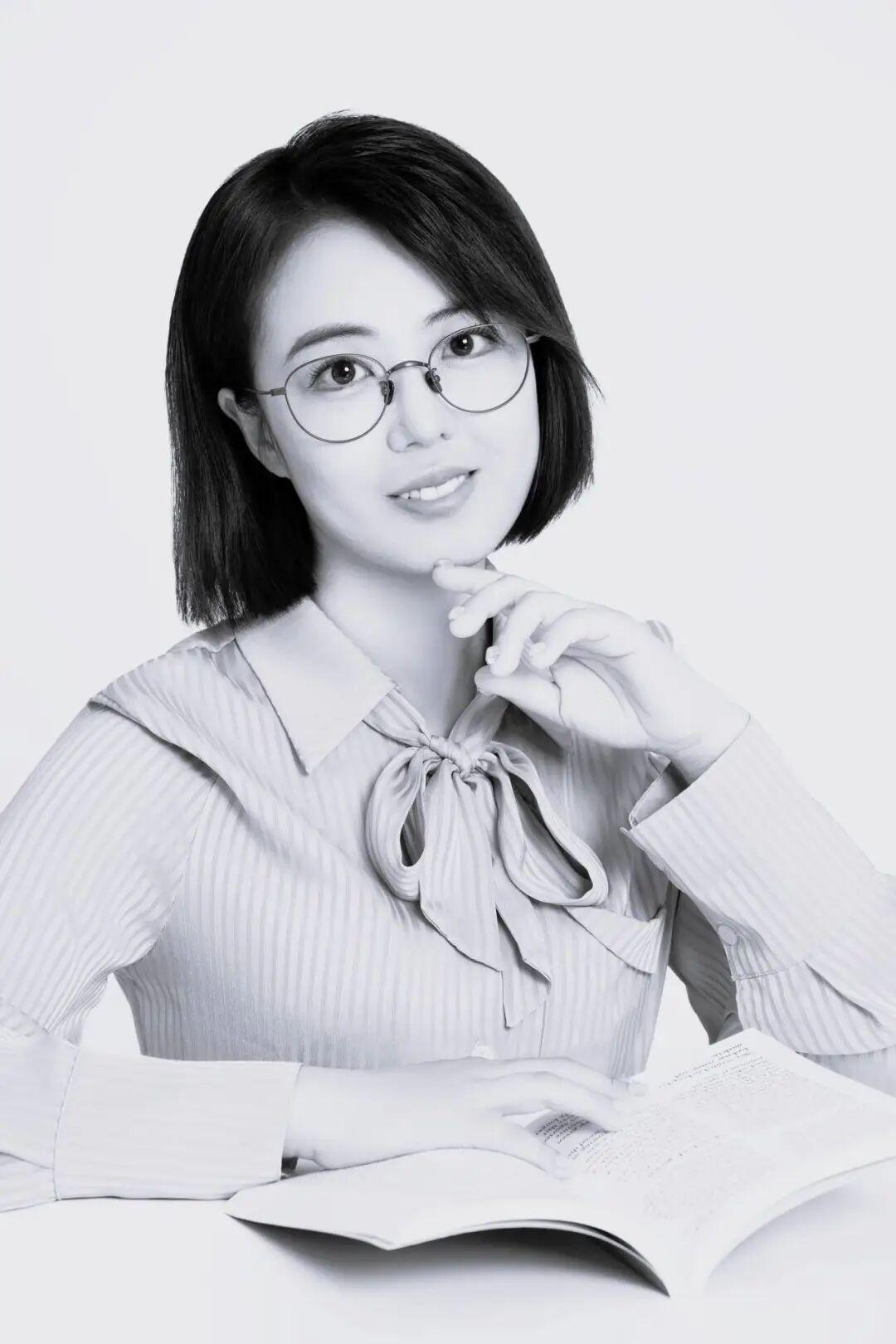 秦秀宇突然离世,年仅39岁! - 知乎