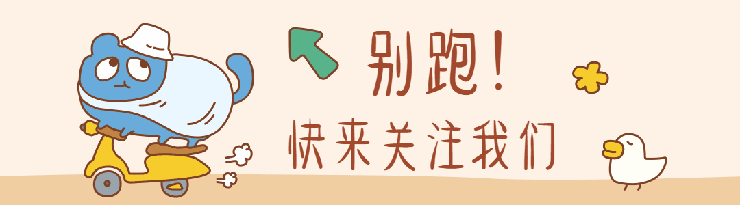 你家的柜子还停留在80年代?现在流行这4种设计,简单又美观 - 知乎