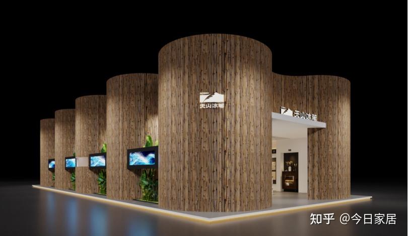 2026家居商机有哪些？广州定制家居展暨轻高定展9大亮点抢先看！ - 知乎