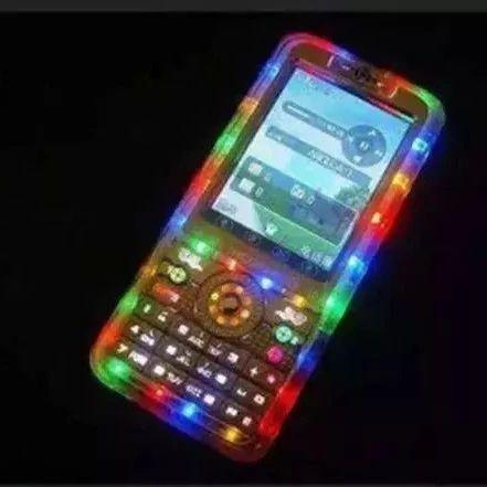 iphone如何实现通话免费 v2-186e1aedecba6376ace5cc8290337210_1440w.jpg?source=172ae18b