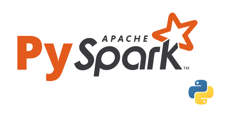 pyspark-graphframes-databricks