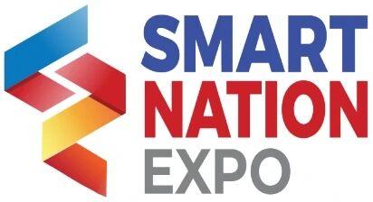 2026年马来西亚智慧能源及新能源电动车展览会SMART NATION 2026