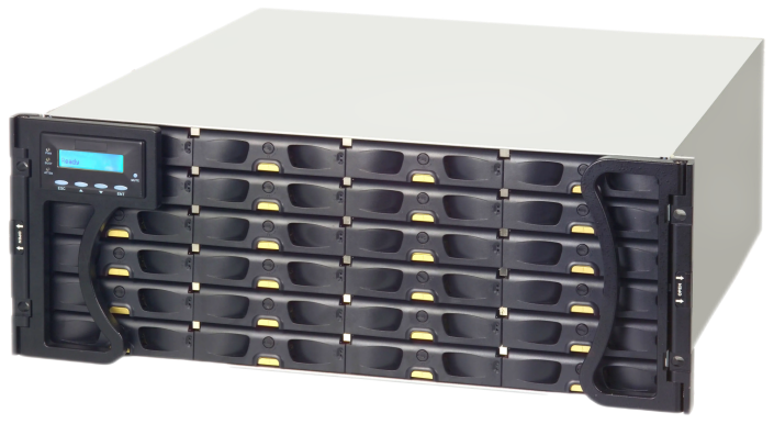 Mpr Storage 电子档案存储(备份)介质知多少? |《电子档案管理理论与实务》分享赠书活动第七期 - 知乎