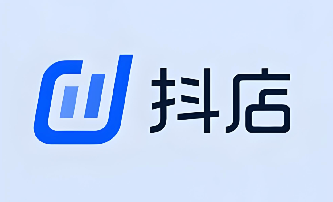 免费申请虚拟手机号码的平台 免费申请虚拟手机号码的平台