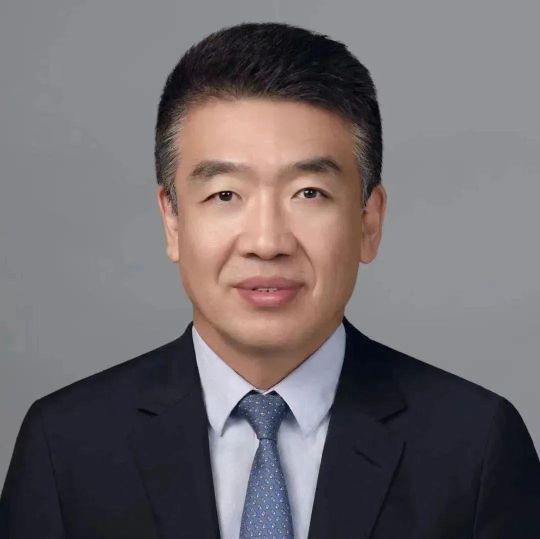 张斌:可复制的律所一体化运营是怎样建成的? - 知乎