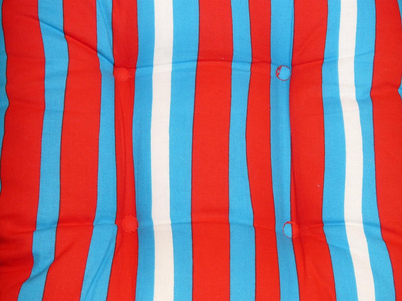 沙发垫高度多少合适