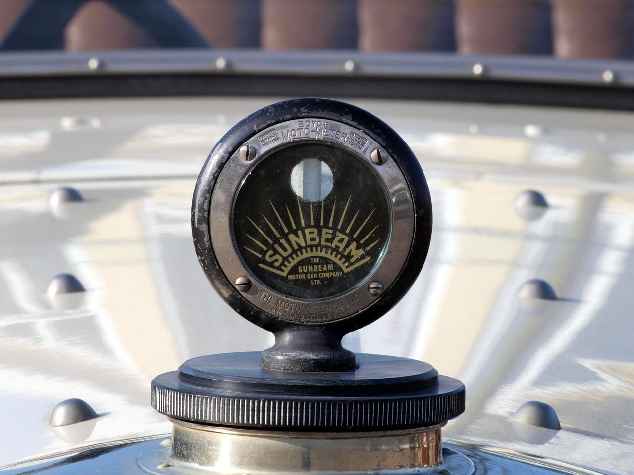 中航国际周边配套