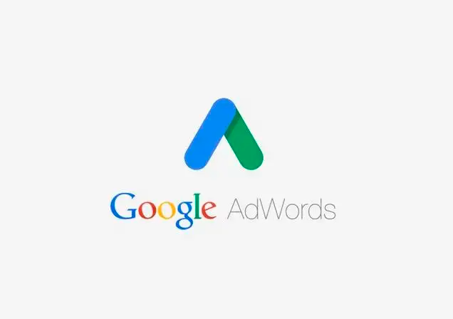 如何使用Google Adwords获取优质询盘？分享几个技巧 - 知乎
