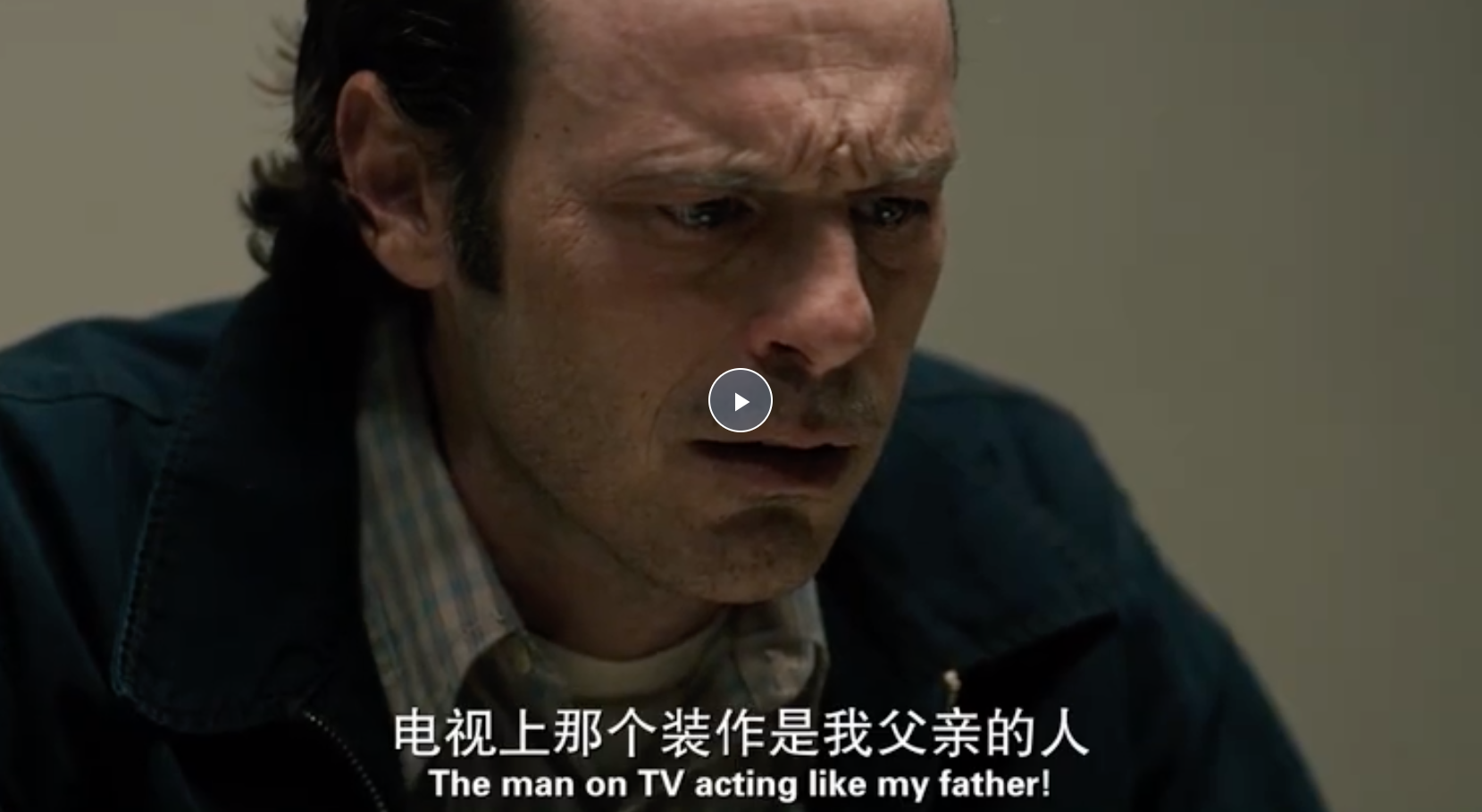 如何评价美剧《真探》(True Detective)第三季? - 知乎