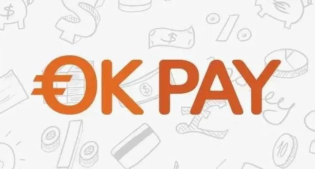 OKpay钱包是什么，哪些平台支持OK钱包充值的 - 知乎