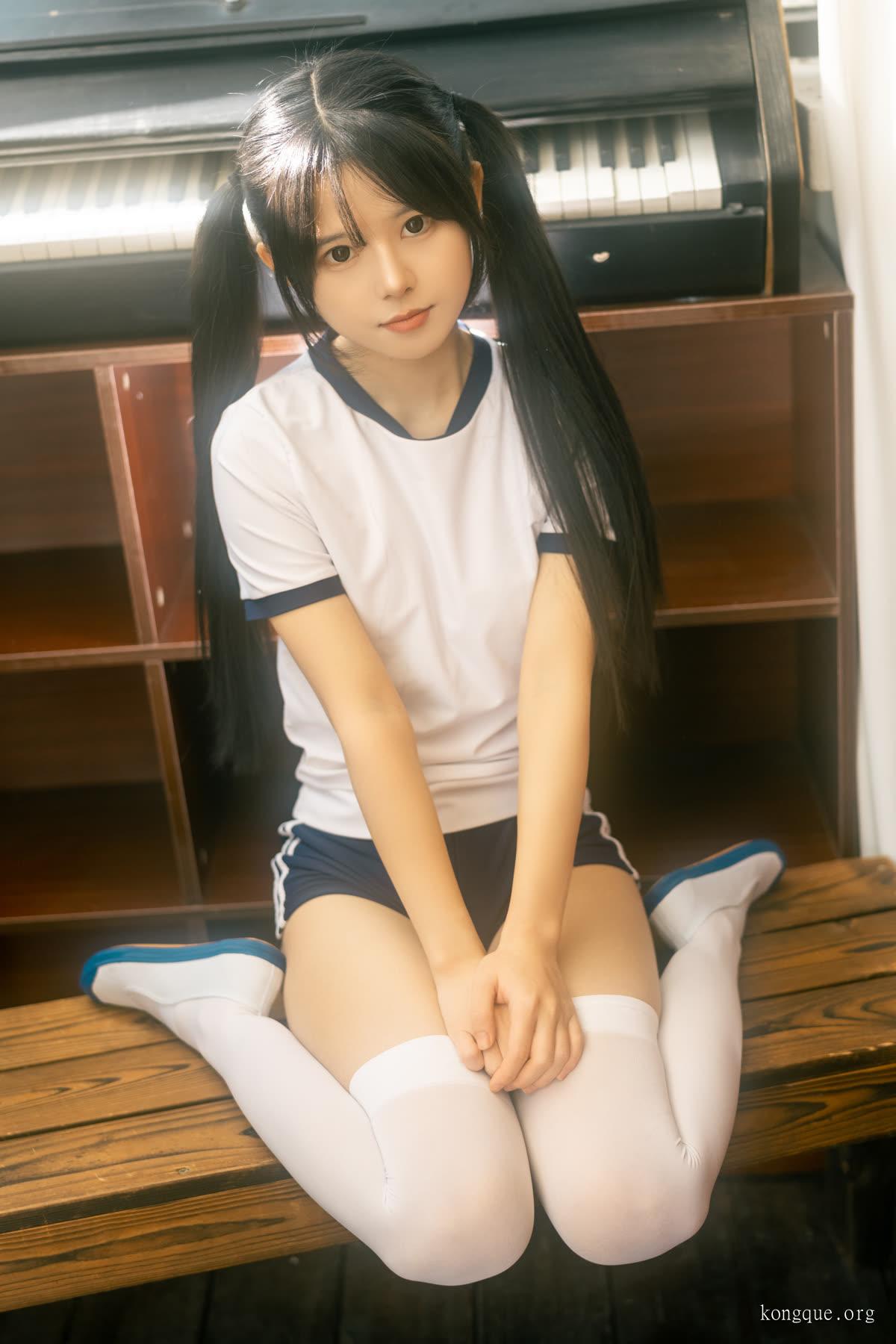 图片[12]-rua阮阮 – 全套合集18期[11.3G-2025.6]-佳人吧