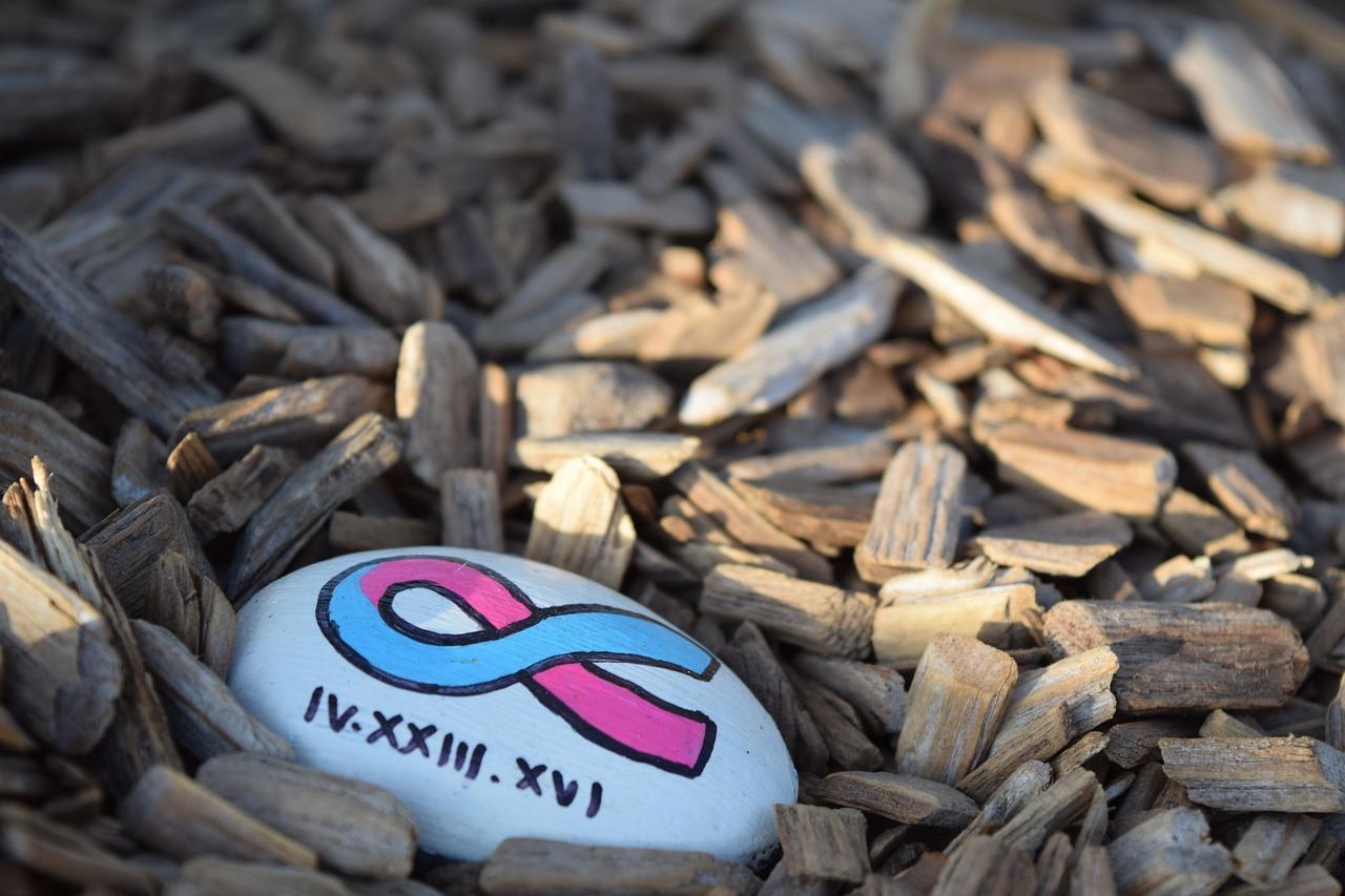 4. 汽漆稀释技巧