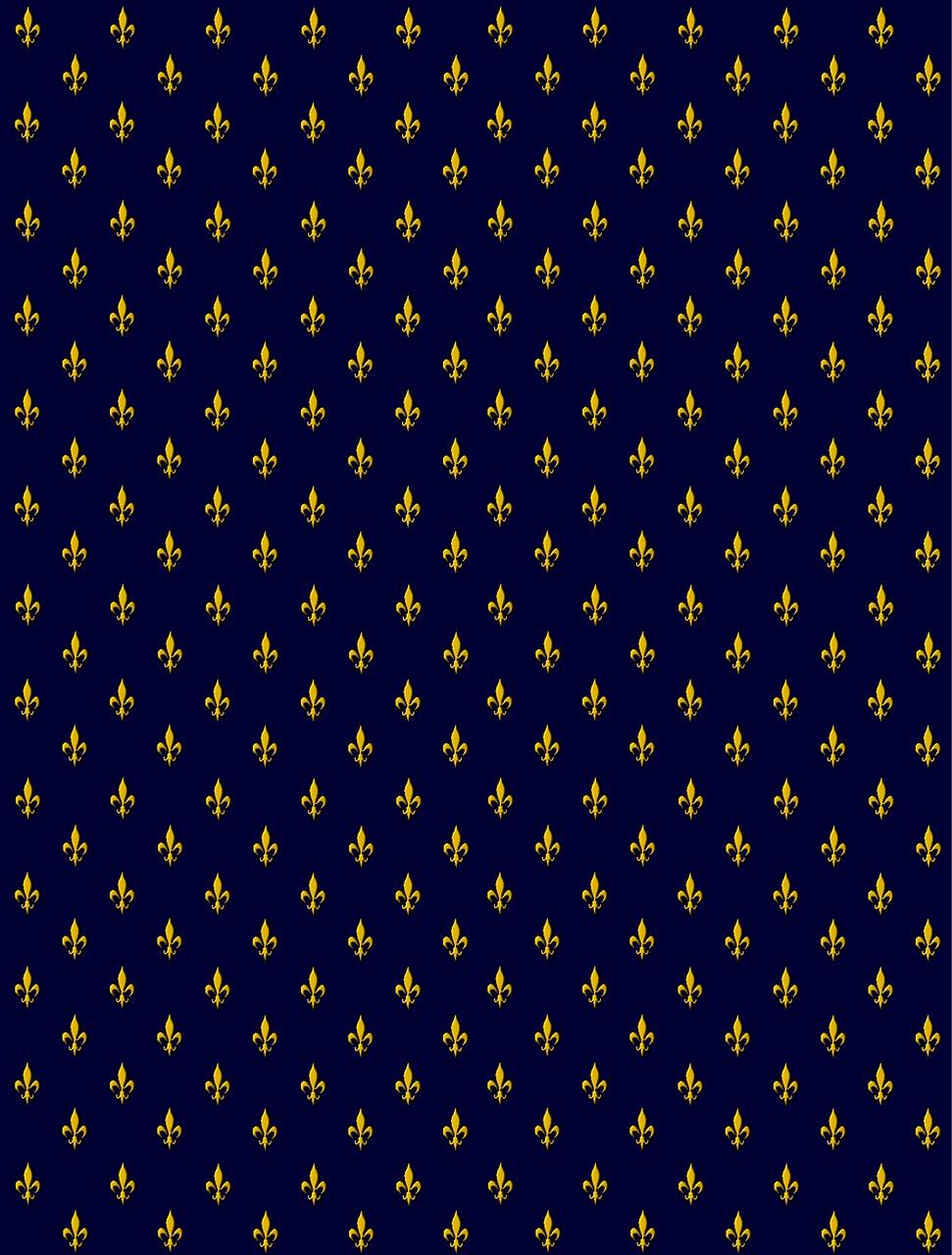 4. 超薄取暖扇特点