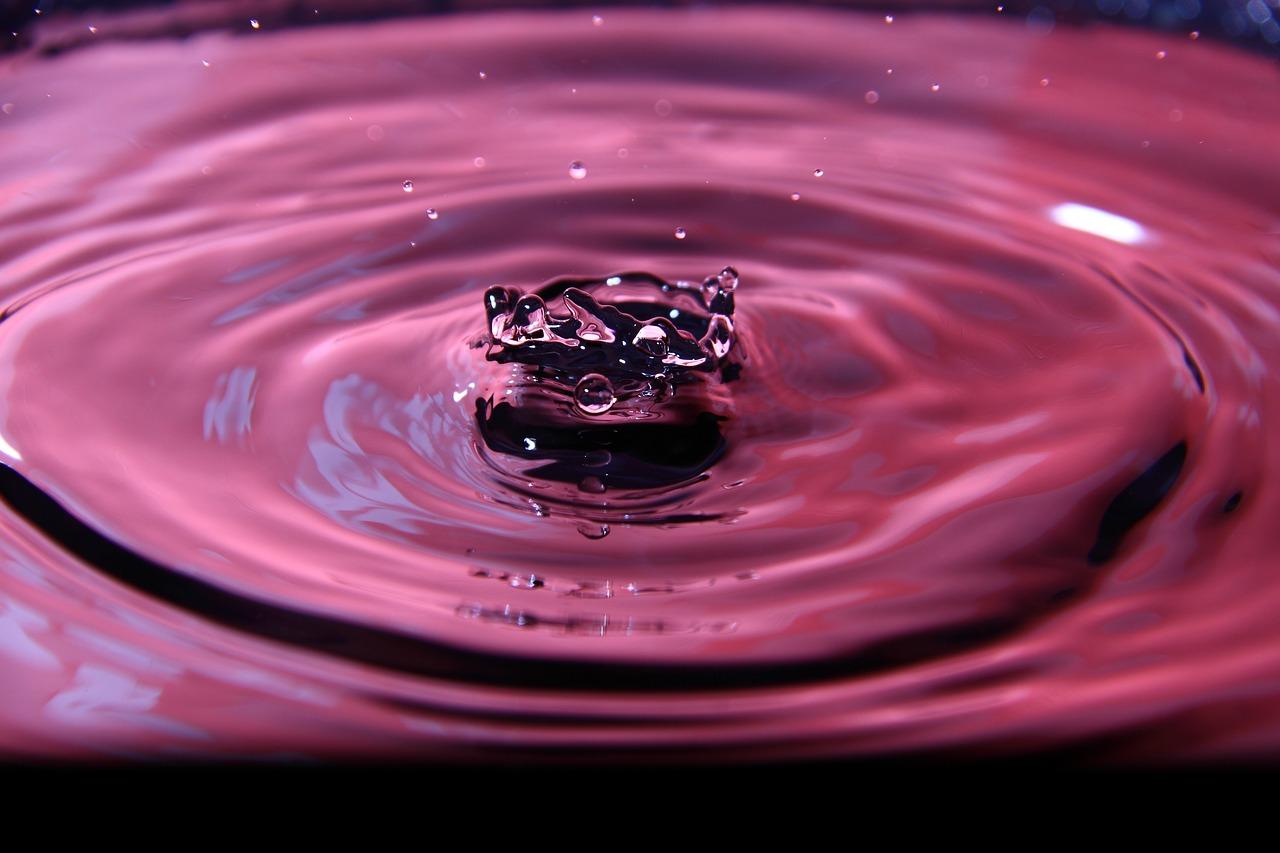 2. 电动调节一键高