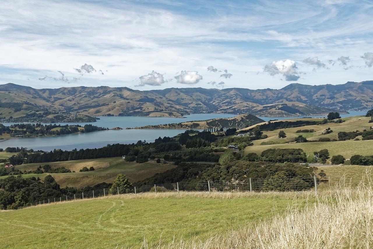 2. 户型亮点展示