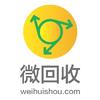 我国芯片技术是否落后?那太湖之光是怎么造出来的? - 微回收的回答- 知乎