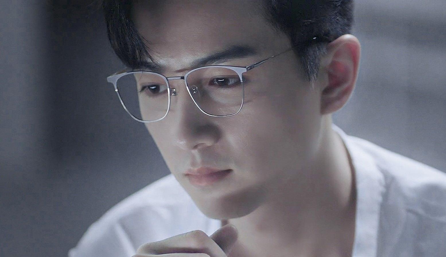 如何看待掌中之物中李东恒饰演的梁远泽他会带来更多关注吗