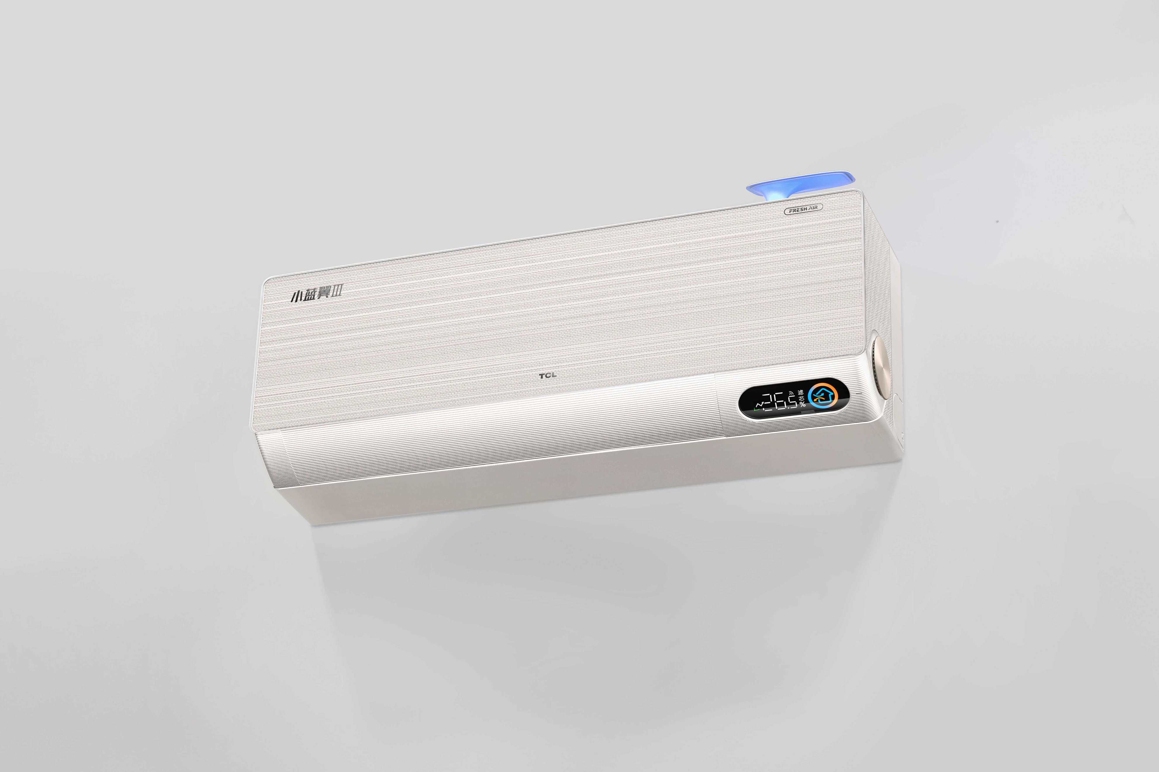 2023,618空调选购,美的酷省电还是格力云锦? - 知乎