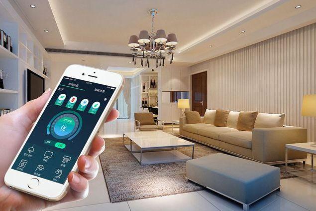 v2-18ae2b0714d645f85ef246d33bcac618_1440w.jpg?source=172ae18b