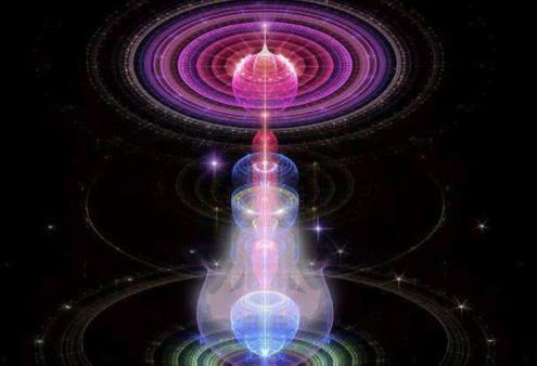 数字能量学之五鬼磁场,你的手机号码中有血光,破财,意外吗