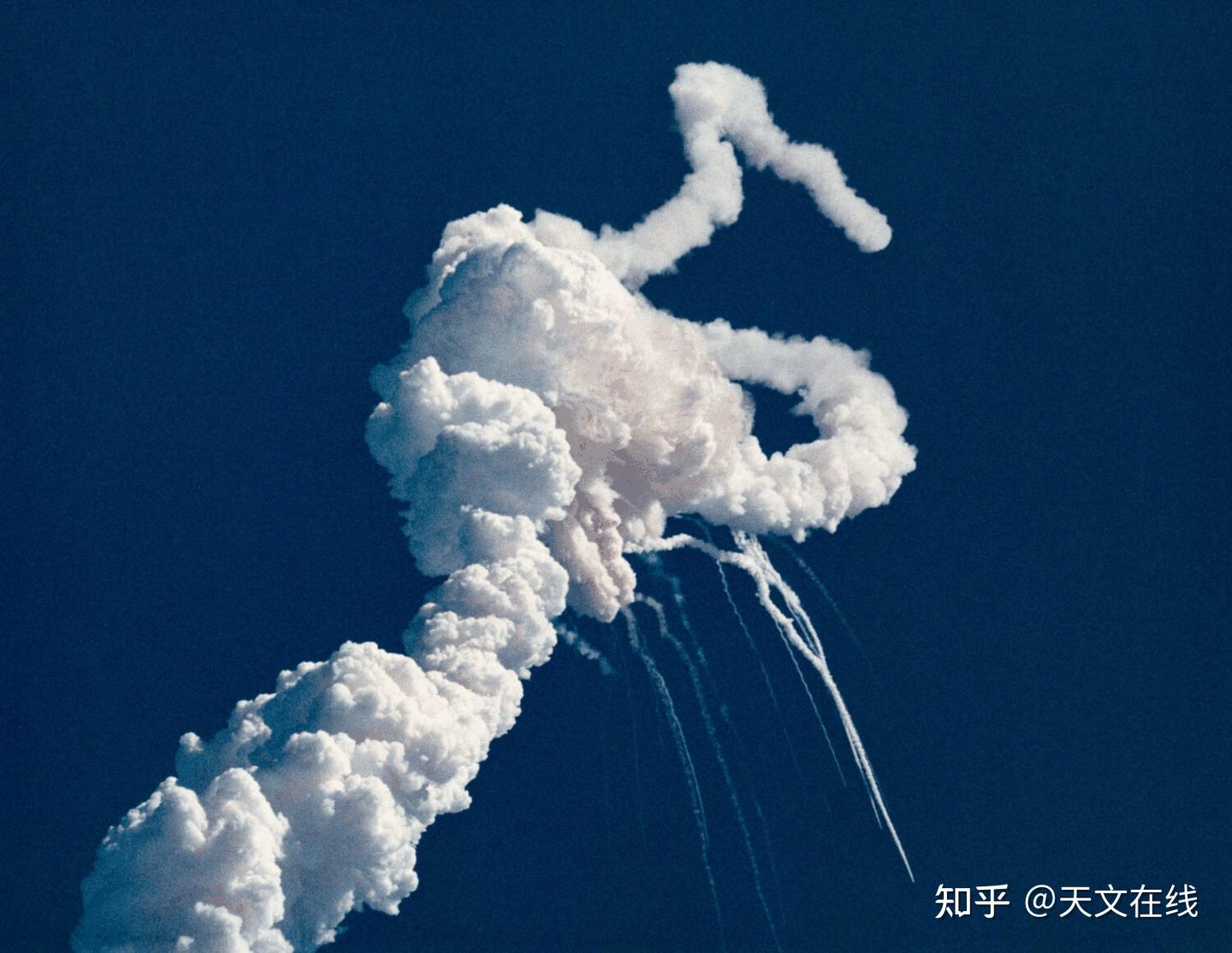 NASA喷气式飞机坠机起火无缘阿尔忒弥斯二号任务 - 知乎