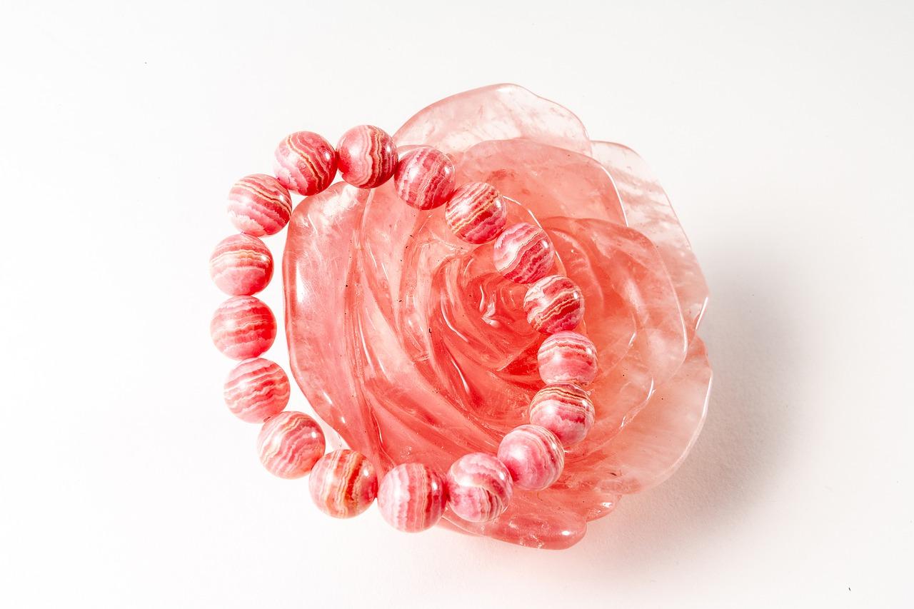 2. 抛光剂选择指南