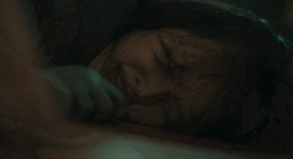 绑架囚禁！全新惊悚韩影《姐妹》！