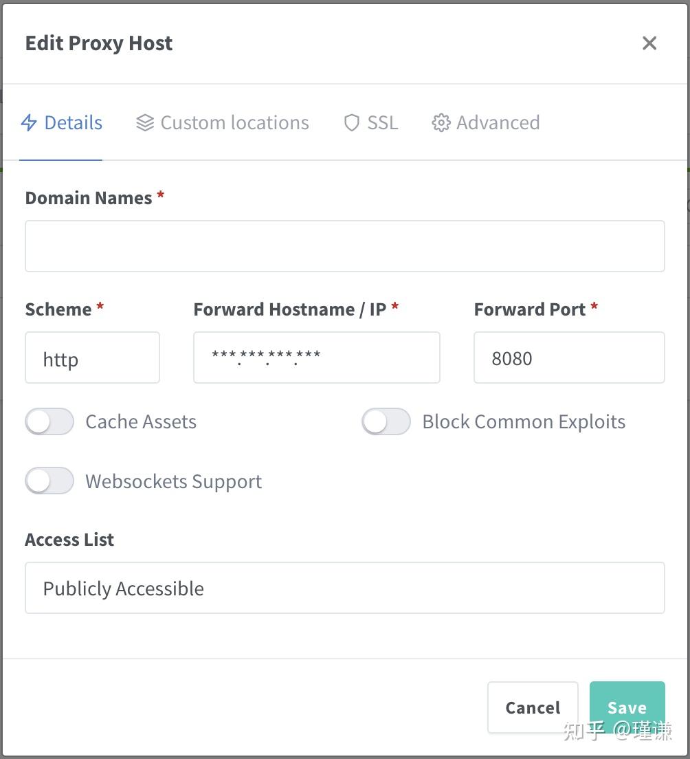  vps openwebui 
