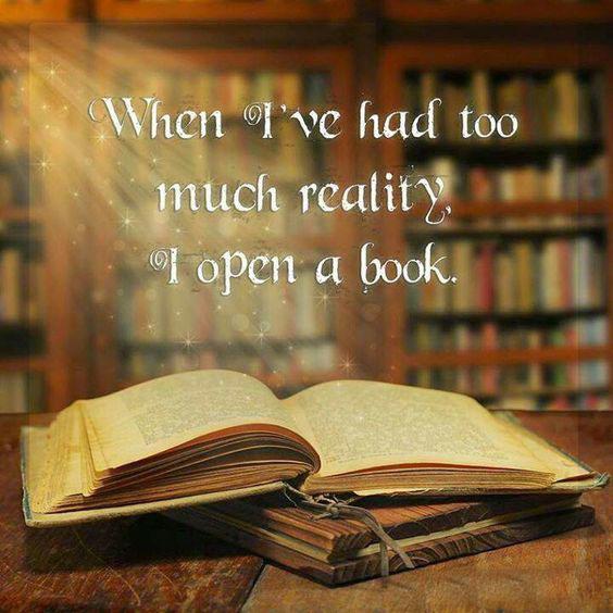 别跟我说爱情 v2-18bef107486f945386f9269cf864c35d_1440w.jpg?source=172ae18b