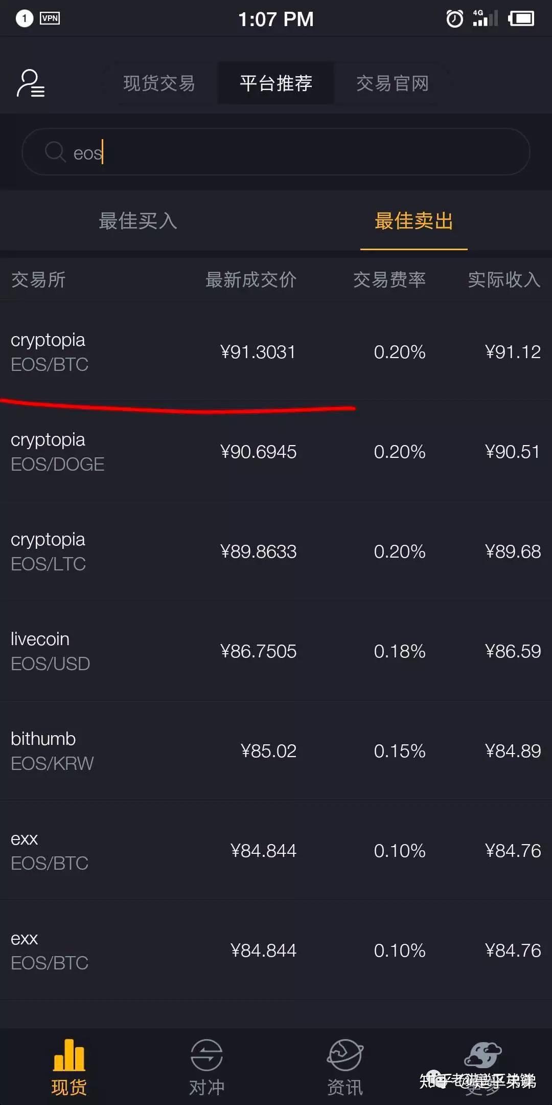 比特币老鸟搬砖月入百万的实操经验全揭秘- 知乎