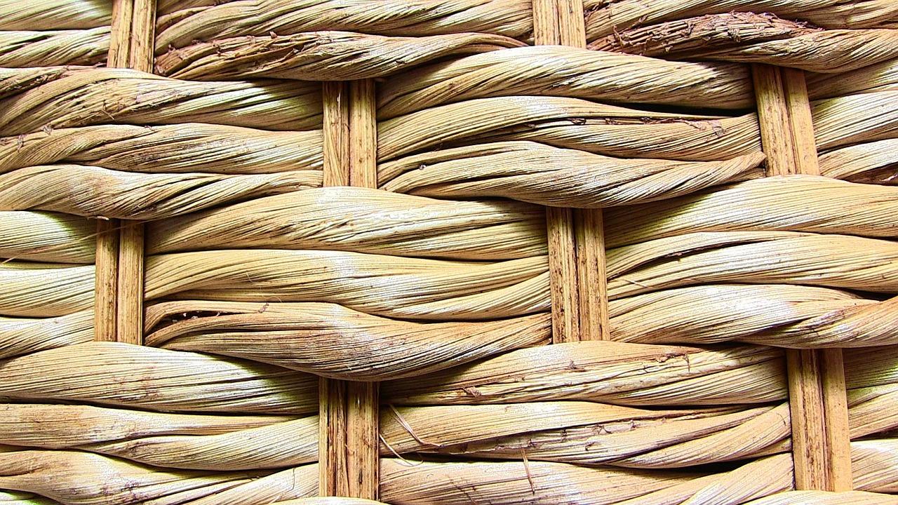 1. 独立空间设计