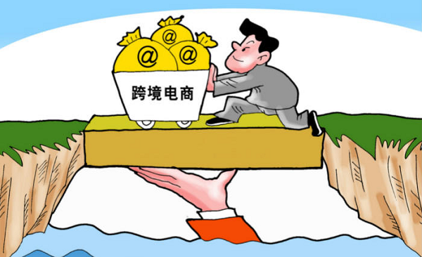 v2-18c22102abe9cba34e9a1882122bb17e_1440w.jpg?source=172ae18b