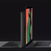 新款macbook Pro屏幕涂层还会脱落嘛 知乎 新款macbook Pro屏幕涂层还会脱落嘛 知乎