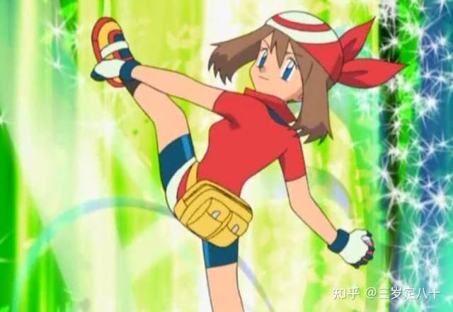 如果你必须在dio无惨骨王贝利亚和evolto之间选一位