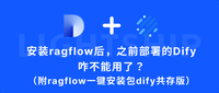 学习 RAGFlow 的 DeepDoc 技术之解析器 - 知乎