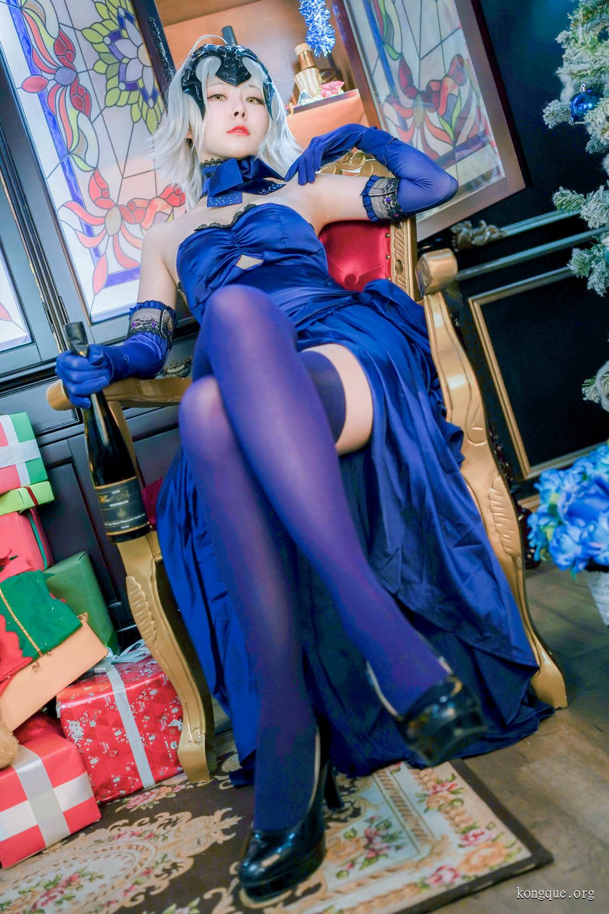 图片[8]-Arty亚缇 – 全套109期&随包视频[9.5G-2026.1]-佳人吧