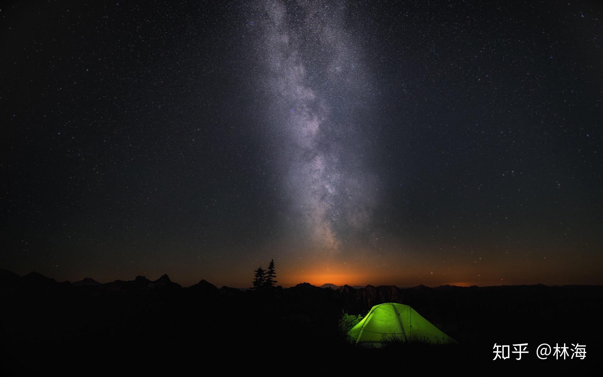 有哪些适合oled屏的手机壁纸