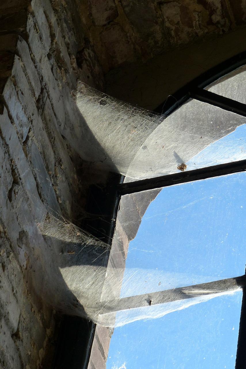 3. 砖定制价格一览