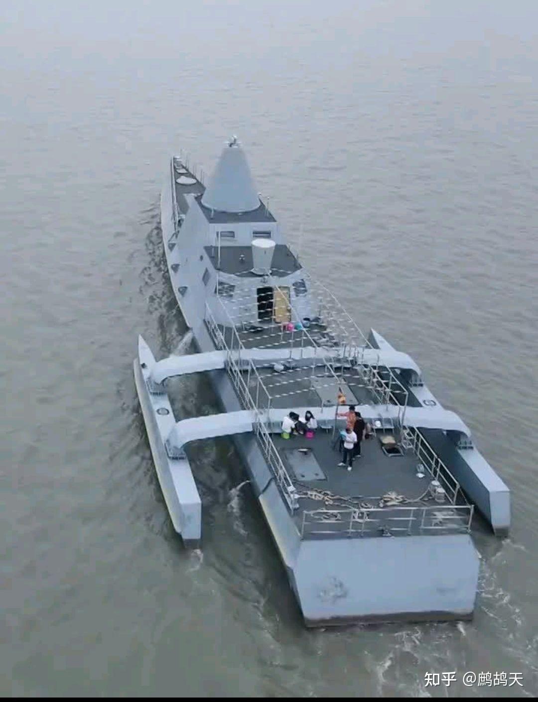 东部战区开展导弹快艇实弹训练,提升胜战能力,训练中有哪些亮点值得