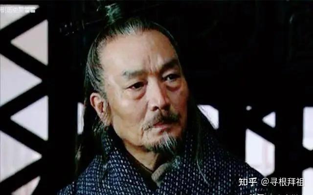 东汉五大刘姓州牧刘繇、刘虞、刘焉、刘表、刘备，他们都是谁的后代？ - 知乎