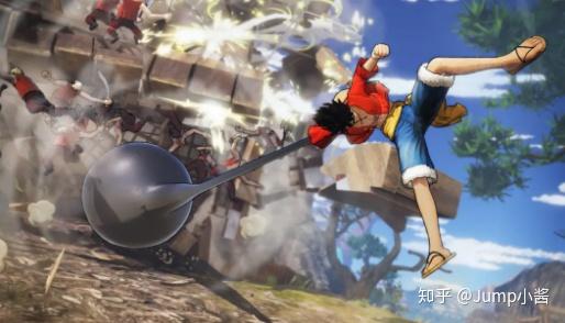 【盘点】Steam上最好玩的12款「无双」游戏!(上篇)| 游戏推荐 - 知乎