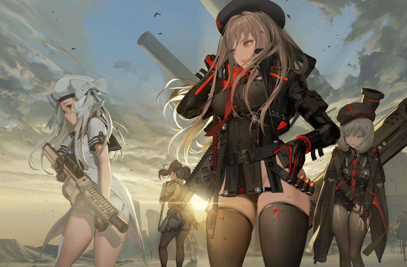 如何评价《闻姬起舞》这款游戏手机游戏的质量? - 知乎