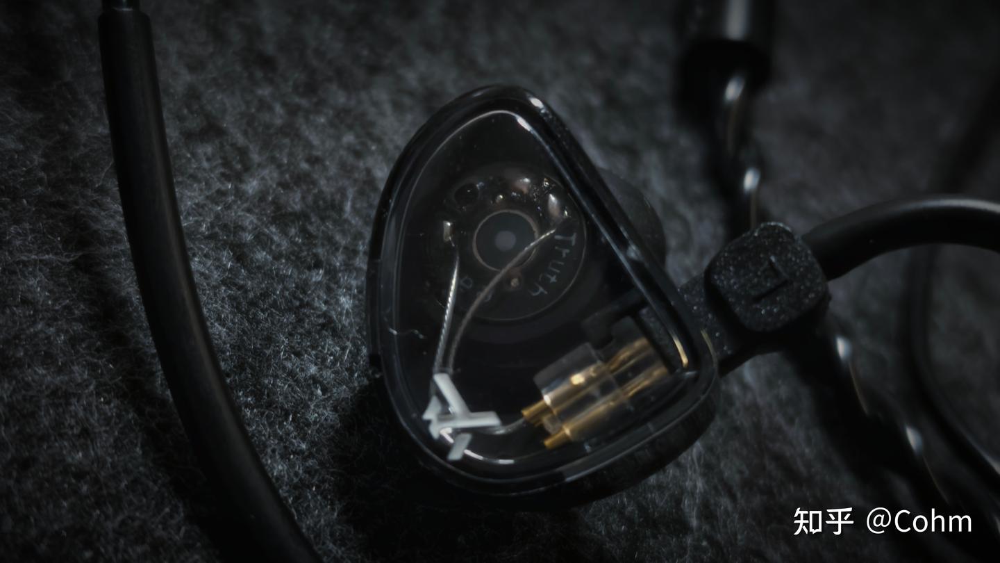 (简评)关于 初耳 GATE... - 知乎