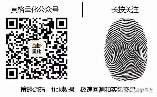 NumPy中的ndarray与Pandas的Series和DataFrame之间的区别与转换 - 知乎