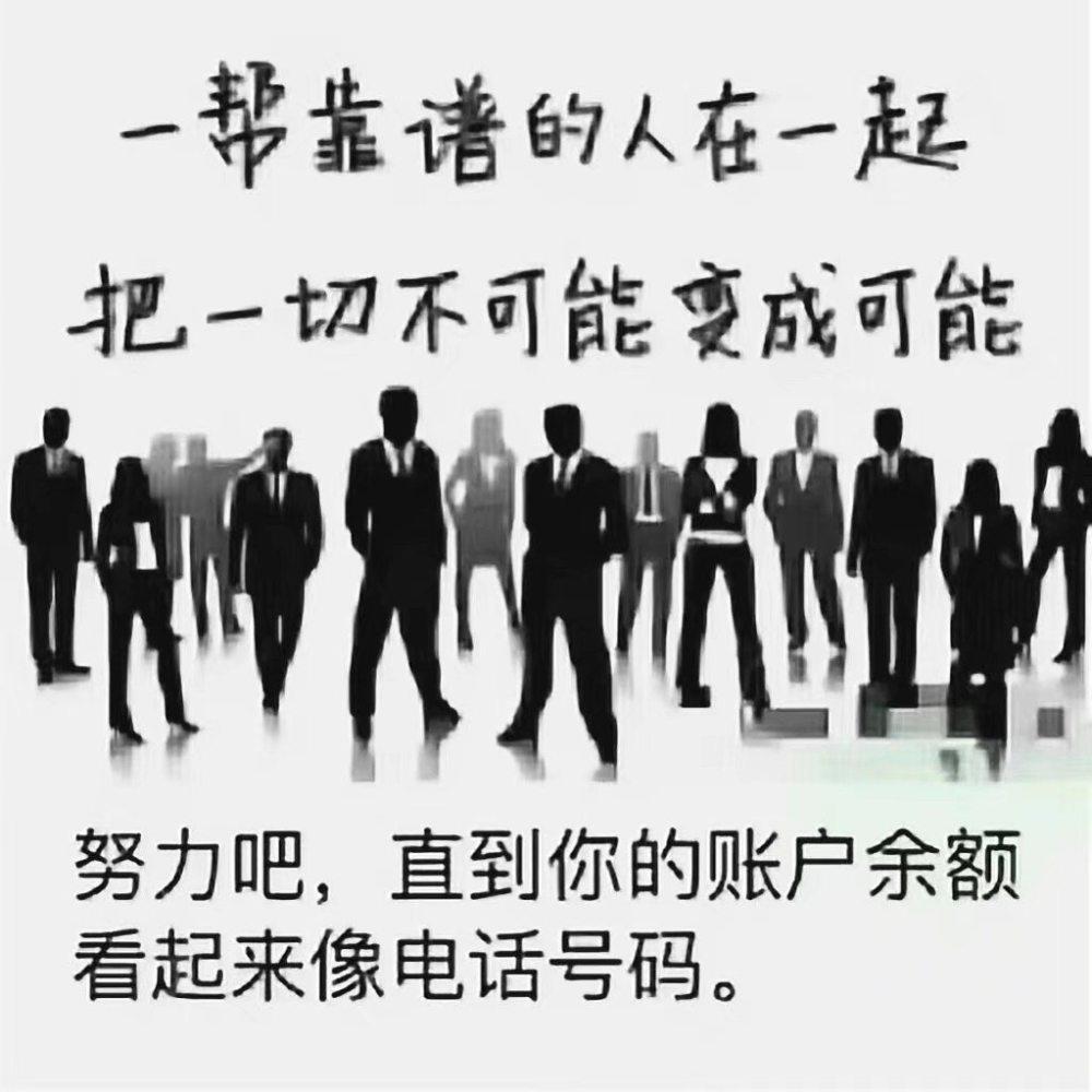 只因为那个人是你也只能是你电影 v2-18f461e3841af2c48cc6263cb25946ae_1440w.jpg?source=172ae18b