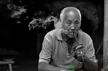 为什么客家人特别敬重舅公? - 知乎