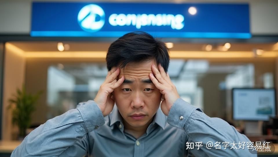 跑网约车,保险别买错——聊聊营运车险那些坑
